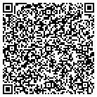 QR code with All Pro Tree Service Inc contacts