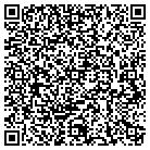 QR code with Dfw Furniture Warehouse contacts