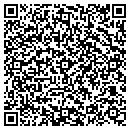 QR code with Ames Tree Service contacts