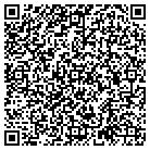 QR code with Payless Shoe Source contacts