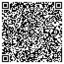 QR code with Bio Logic Inc contacts