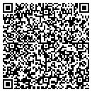 QR code with Pathways Apartments contacts