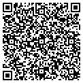QR code with Apholt contacts