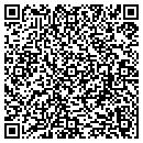 QR code with Linn's Inc contacts