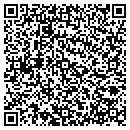 QR code with Dreamyst Creations contacts