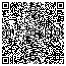QR code with Linn Uniforms Of Florida Inc contacts