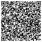QR code with Newtown Tree Service contacts