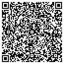 QR code with Morrison Apparel contacts