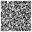 QR code with Patricia's Uniforms contacts