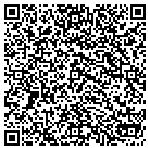 QR code with Stardust Reception Center contacts