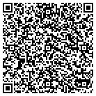 QR code with Stardust Reception Center contacts