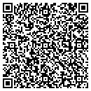 QR code with A To Z Tree Service contacts