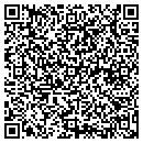 QR code with Tango Group contacts