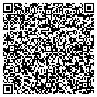 QR code with Professional Fashion Uniforms contacts
