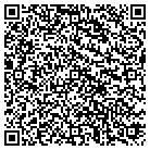 QR code with Barnes Tree Service Inc contacts