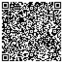 QR code with Payless Shoesource Inc contacts