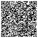 QR code with Iroquois Green contacts