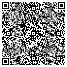 QR code with Payless Shoesource Inc contacts