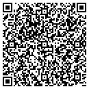 QR code with Isaac Property Mgt LLC contacts