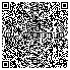 QR code with Switch a Dance Studio contacts