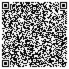 QR code with Take Five Dance Academy contacts