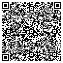 QR code with Bbt Tree Service contacts