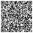 QR code with Unisphere Catering contacts