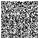 QR code with Beaumont Tree Service contacts