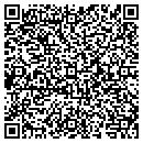 QR code with Scrub Hub contacts