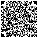 QR code with Big Sky Tree Service contacts