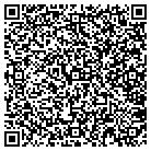 QR code with That's Amore Restaurant contacts