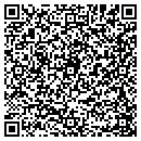 QR code with Scrubs For Less contacts