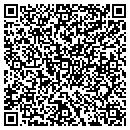 QR code with James E Devine contacts