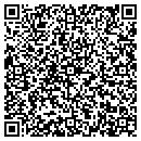 QR code with Bogan Tree Service contacts