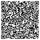 QR code with Wayne's Wholesale Sporting Gds contacts