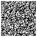 QR code with Simmons Ted contacts
