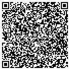 QR code with Java Management Group LLC contacts