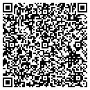 QR code with Payless Shoesource Inc contacts