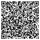 QR code with J C 23 Management contacts