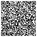 QR code with Skaggs Companies Inc contacts