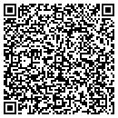 QR code with Aaa Tree Service contacts