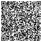 QR code with J D Miller Group Management & Dev contacts