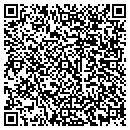 QR code with The Italian Cluster contacts