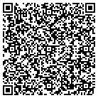 QR code with Aardvark Tree Service contacts