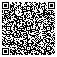 QR code with Steve's T's contacts