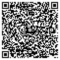 QR code with Steven B Duke contacts