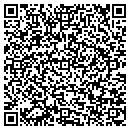 QR code with Superior Linen & Workwear contacts