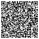 QR code with Dlc Budget Store contacts