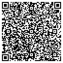 QR code with Smiling Faces Day Care LLC contacts