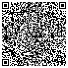 QR code with Jj Sub Management Inc contacts